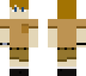 safari