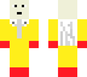 saitama