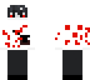 sanguinare jeff the killer-jeff the killer sanguinario
