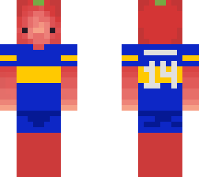 sanjuarkyt boca juniors