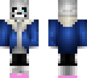 sans