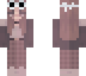 sapnapnotfound+nikki