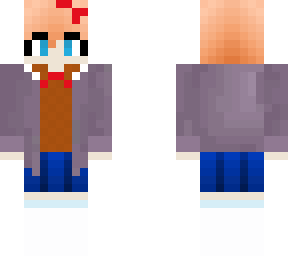sayori remake