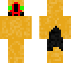 scp 173