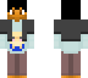 shading contest! (read description)