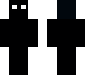 shadow demon