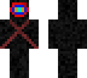 shadow knight