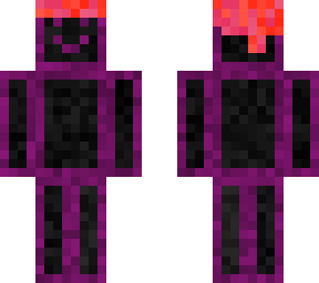 shadow man bandana