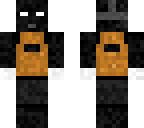 shadow unit operator (updated)