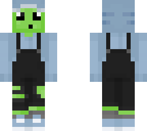 shark slime
