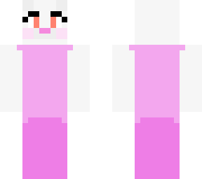 sheepy