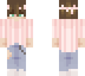 shrimp