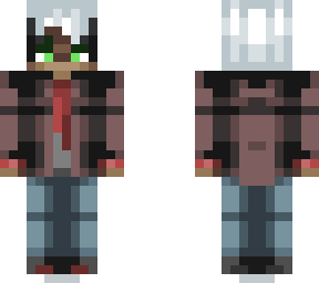 silpo (oc)