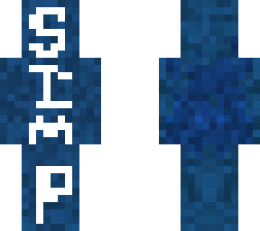 simp