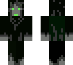 sinistersoulz
