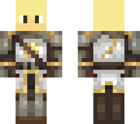 sir seantonsoup