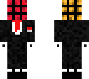 sited rubixcube (solved textured)