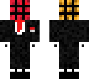 sited rubixcube (solved textured) not slim