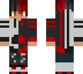 skater dude v2