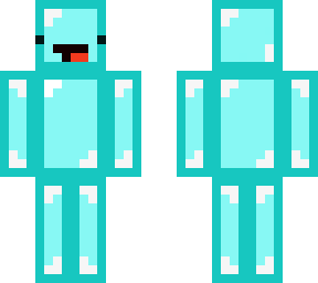 skeppy