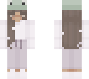 skin  edit