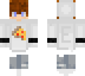 skin