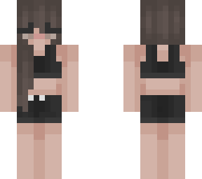 skin asuna