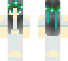 skin de una boda