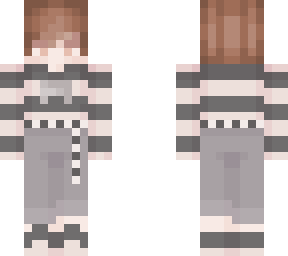 skin edit