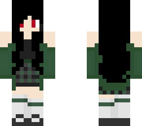 slytherin