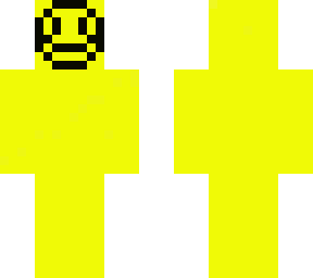 smiley face