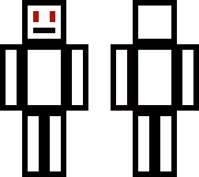 snoo ( reddit)