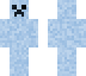 snow creeper