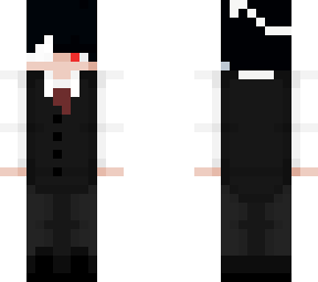 soft kaneki