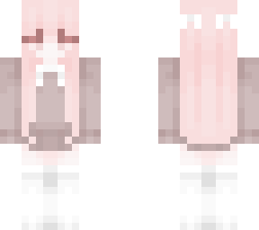 something really different, i will change my skin type unu