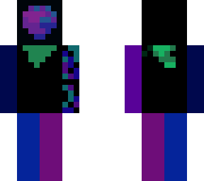 spacer