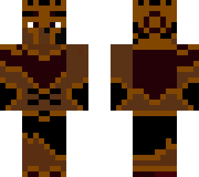 spartan king