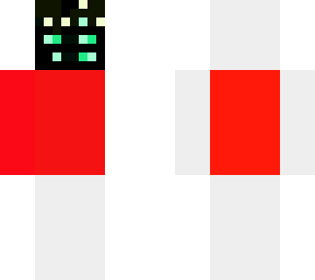 spooder man (another skin my bro made)