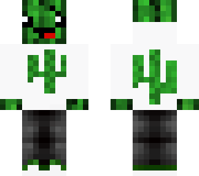 sr.cactus