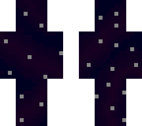 starry sky