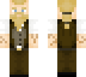 steampunk viking