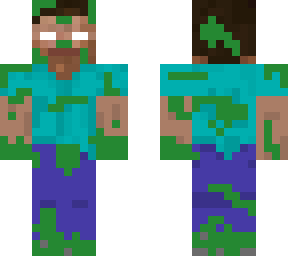 steve-coronavirus