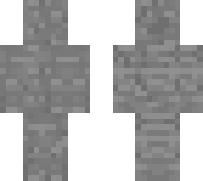 stone block