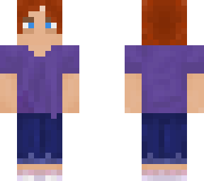straightfromhillvalley michael afton