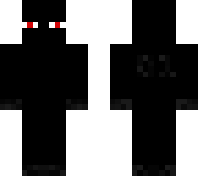 subject 01