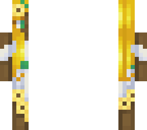sunflower -collab-