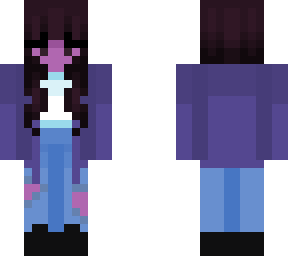 susie