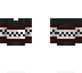sweater base