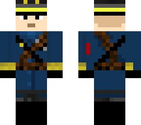 swedish soldier 3