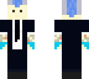sydney payday 2